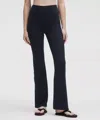 Lululemon Groove High-rise Nulu Flared Pants Tall