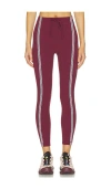 Lululemon Leggings In Multi