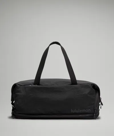 Lululemon Gym Duffle Bag 30l