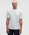 Lululemon Heavyweight Cotton Jersey T-shirt