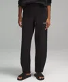 Lululemon Heavyweight Fleece Sweatpants