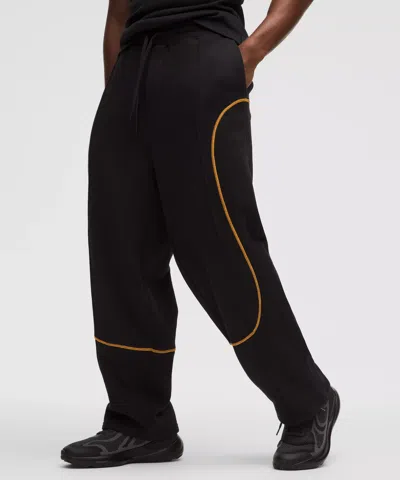 Lululemon Heavyweight French Terry Pants Slnsh Collection