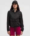 Lululemon Hood Lite Jacket