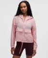 Lululemon Hood Lite Jacket