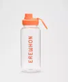 Lululemon Icon Bottle 32oz