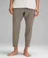 Lululemon In Mind Pant 27l In Brown