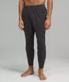 Lululemon In Mind Pants 27l In Black