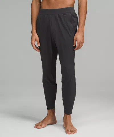 Lululemon In Mind Pants 27l In Black