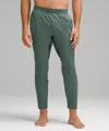 Lululemon In Mind Pant 27”l In Gray