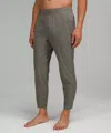 Lululemon Pace Breaker Pants Tall