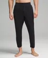 Lululemon In Mind Pants 27l In Black