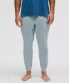 Lululemon In Mind Pants 27"l In Gold