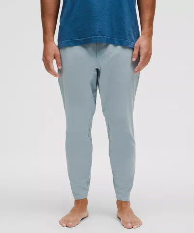 Lululemon In Mind Pants 27"l