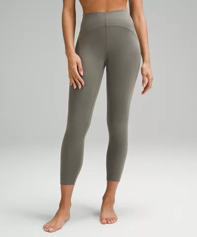 Lululemon Instill High-rise Leggings 25"