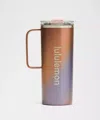 Lululemon Insulated Mug 20oz