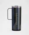 Lululemon Insulated Mug 20oz