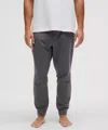 Lululemon Intent Joggers Shorter