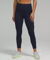 Lululemon Invigorate High-rise Tight 25"