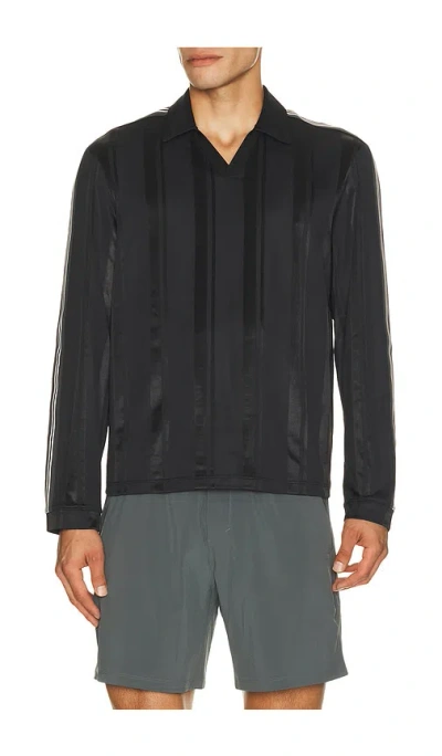 Lululemon Hemd Na In Multi