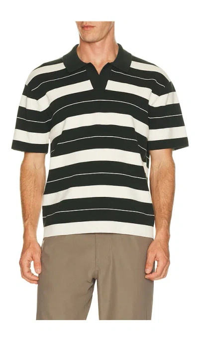 Lululemon Hemd Na In Multi