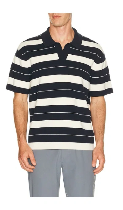 Lululemon Hemd Na In Multi