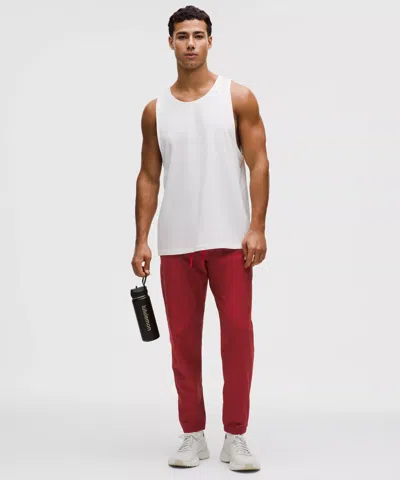 Lululemon Knit-warm-up-jogger-regular