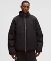 Lululemon La Insulated Jacket