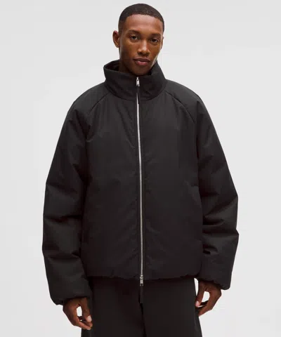 Lululemon La Insulated Jacket