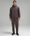 Lululemon Lab Double-knit Jacquard Joggers