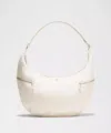 Lululemon Large Slouchy Sling Bag 13l