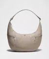 Lululemon Large Slouchy Sling Bag 13l