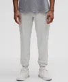 Lululemon License To Train Cargo Joggers