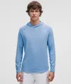 Lululemon License To Train Hoodie
