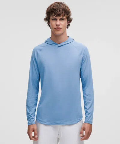 Lululemon License To Train Hoodie