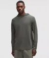 Lululemon License To Train Hoodie