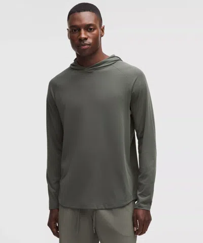 Lululemon License To Train Hoodie