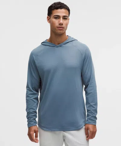 Lululemon License To Train Hoodie