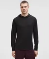 Lululemon License To Train Hoodie