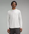 Lululemon License To Train Hoodie