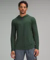 Lululemon License To Train Hoodie