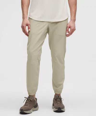 Lululemon License To Train Jogger