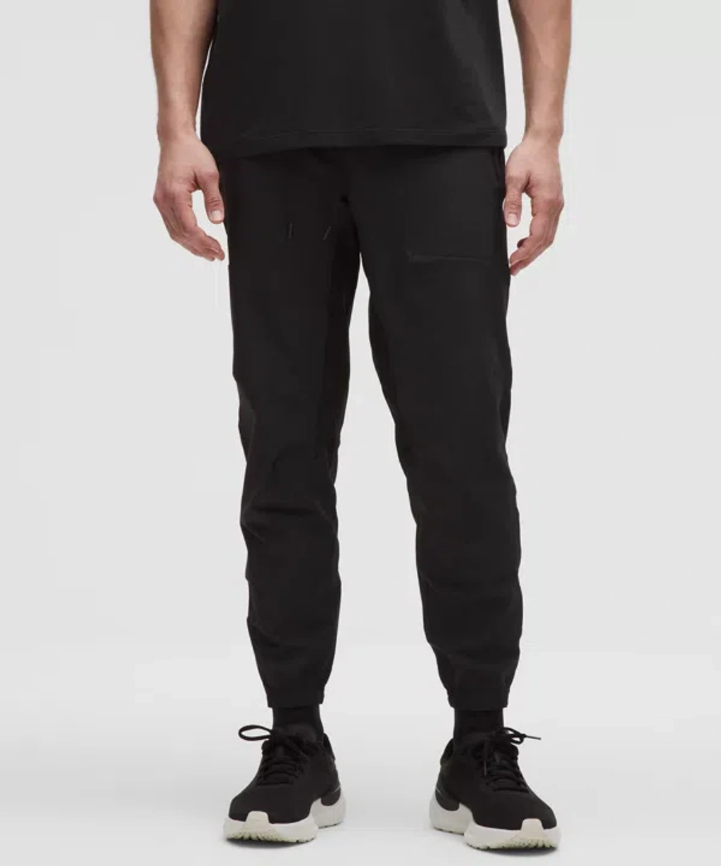 lululemon-license-to-train-