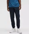 Lululemon License To Train Joggers Tall