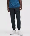 Lululemon License To Train Joggers In True Navy