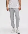 Lululemon License To Train Joggers Regular