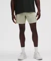 Lululemon Zeroed In Linerless Short 5"