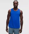 Lululemon License To Train Tank