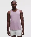 Lululemon License To Train Tank