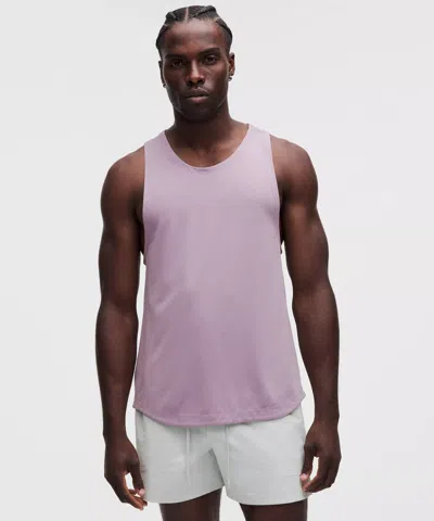Lululemon License To Train Tank