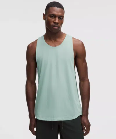 Lululemon License To Train Tank Top